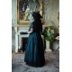 Faeries Daffodil Gedoo's Enchanted Dream Flying Sleeve OP(Reservation/4 Colours/Full Payment Without Shipping)